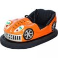Çarpışan Araba / Bumper Cars